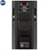 Loa RCF TTP 4-A 7